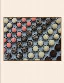 DOCINHOS PARA FESTA - CENTO