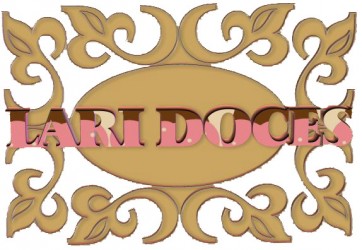 Loja de laridoces